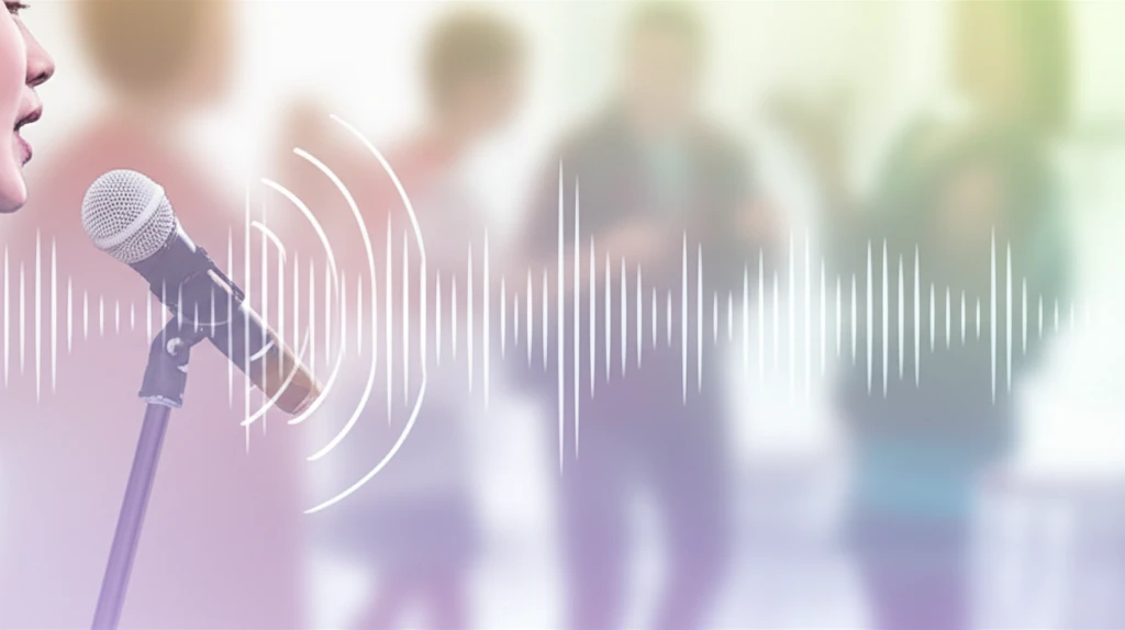 유창한 영어 회화: 실전 연습으로 완..