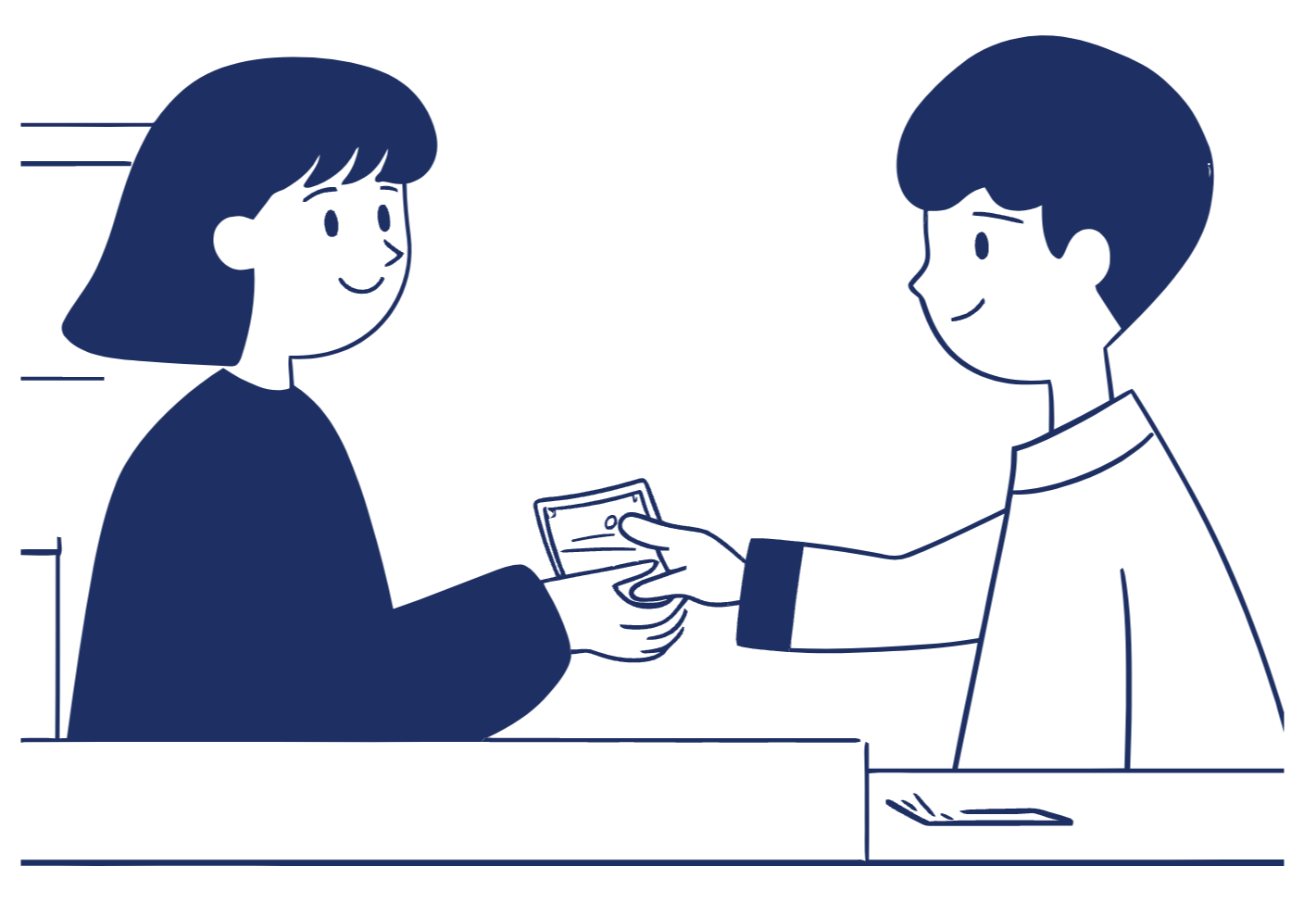 넷플릭스 해지방법