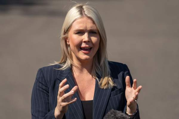 백악관 휴전 부인