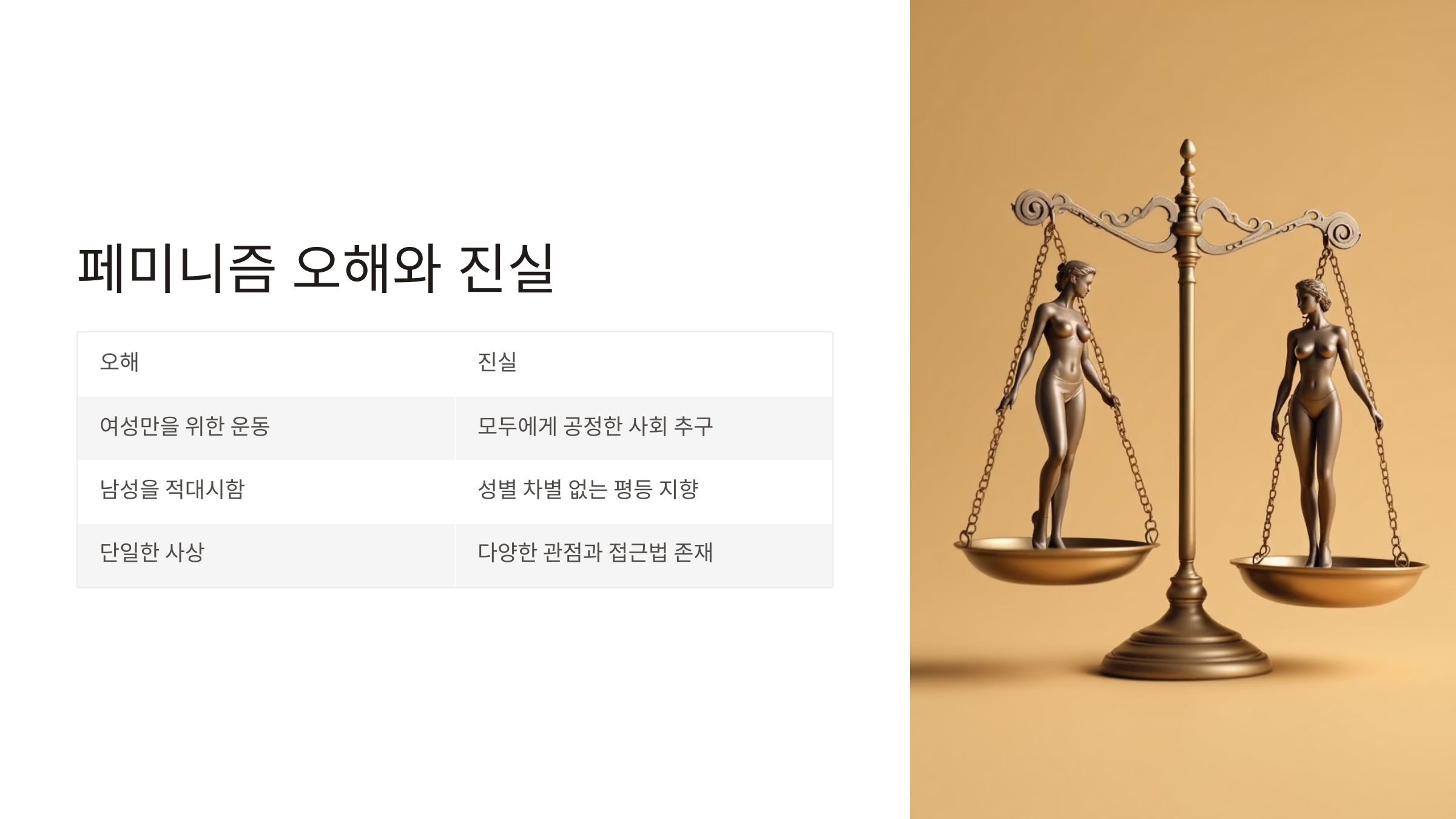 페미 뜻