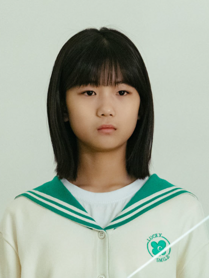 김재희
