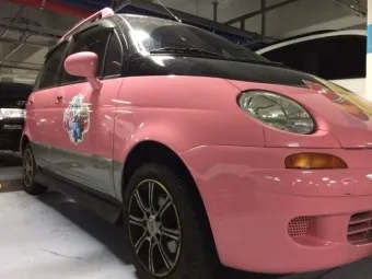 자동차 색상코드 확인 방법 안내자료_19