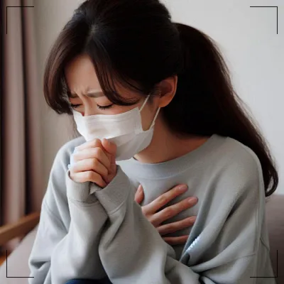 백일해 예방접종 시기3