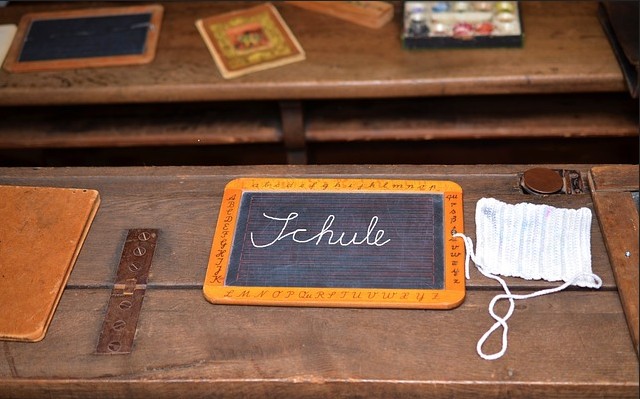 6월 모의고사 접수 기간2