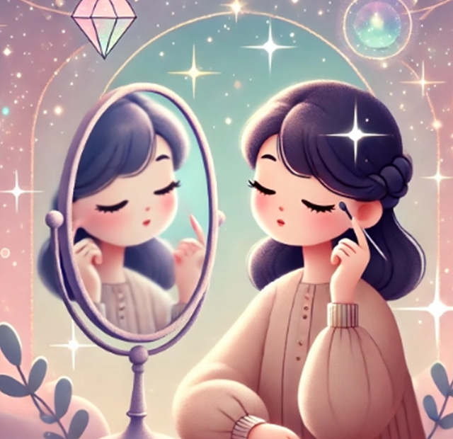 털 뽑는 꿈 해몽