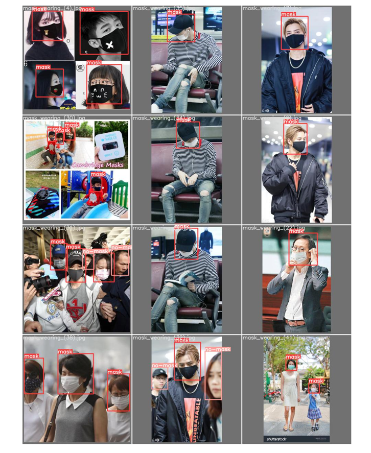 article thumbnail image