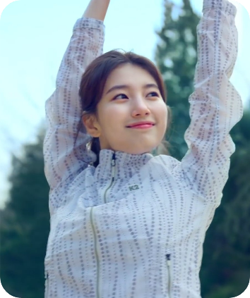 cf k2수지 플라이하이크 잔디광장 이미지 출처: 벽초지수목원