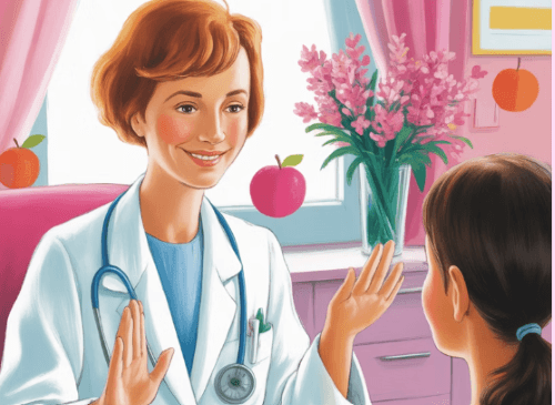 당뇨인도 걱정 없이 먹을 수 있는 과일 Best 4