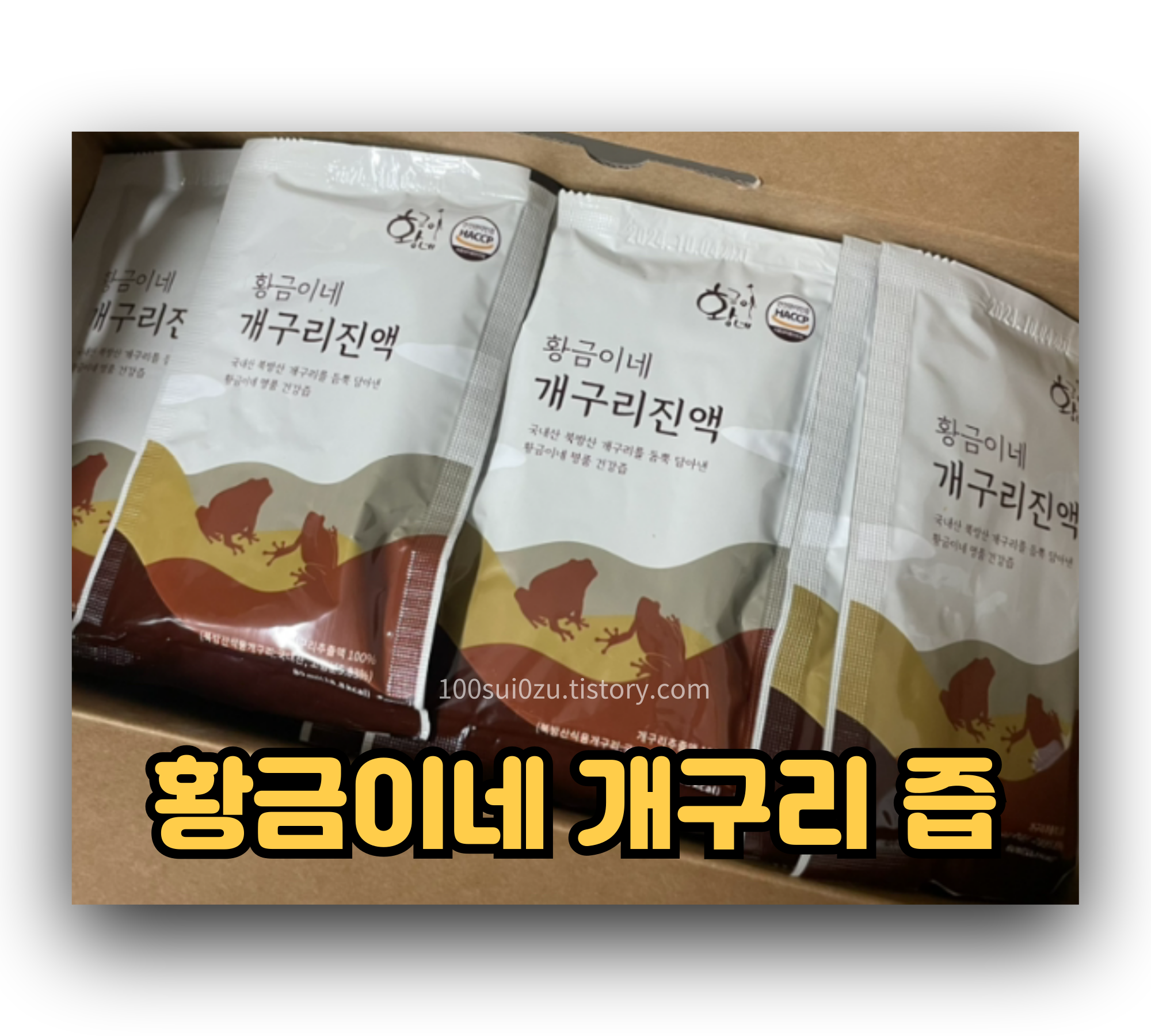 황금이네-개구리-즙.jpg