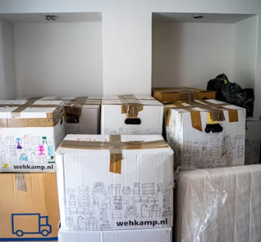 사무실이사 준비 체크리스트 – 이사 절차 비용 등 총정리