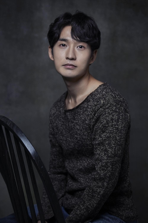 류덕환 나이 프로필