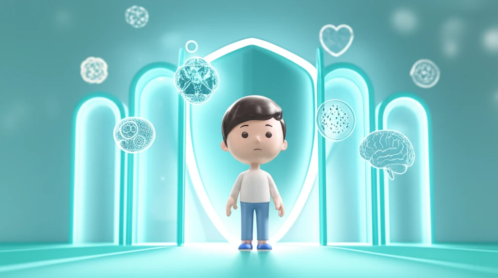 치매간병보험 90세 100세 만기 비..