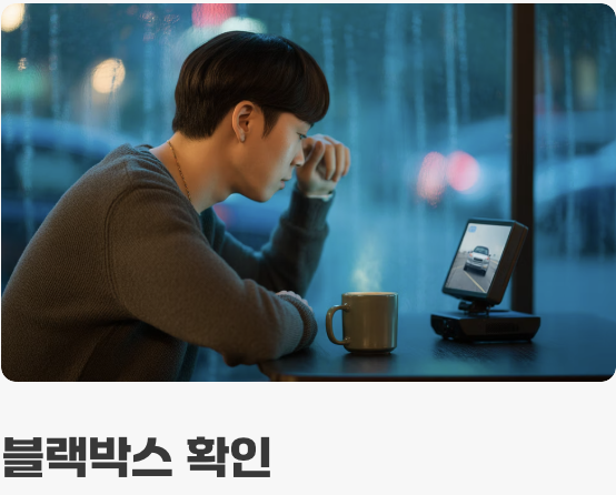 내 차가 당했다면? (대처 방법)