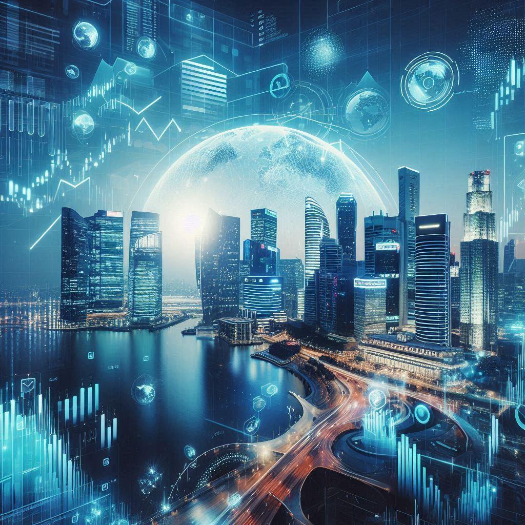 GV60 전기차 가격