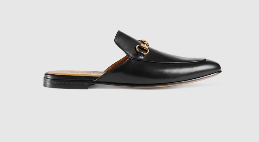 남자-블로퍼-명품-슬리퍼-구찌-베스트3-추천-gucci