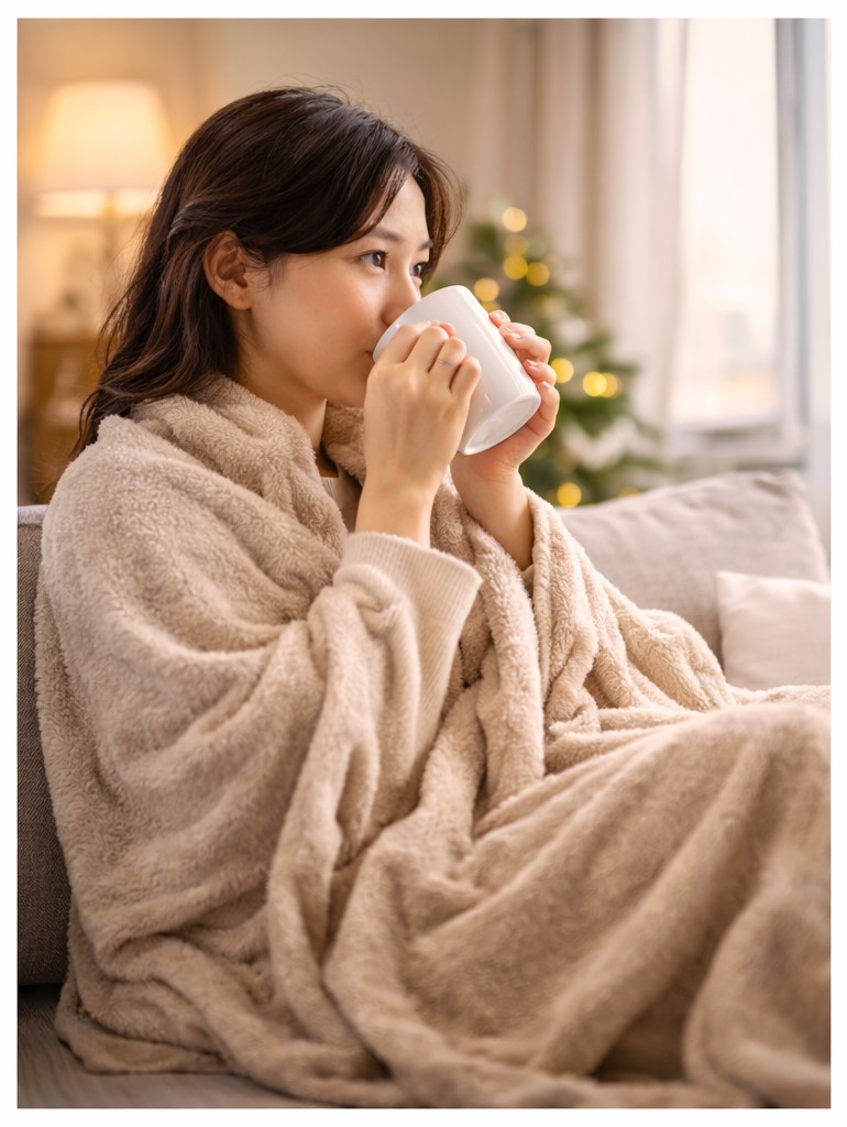 도시가스 감면 대상과 신청 방법 정리