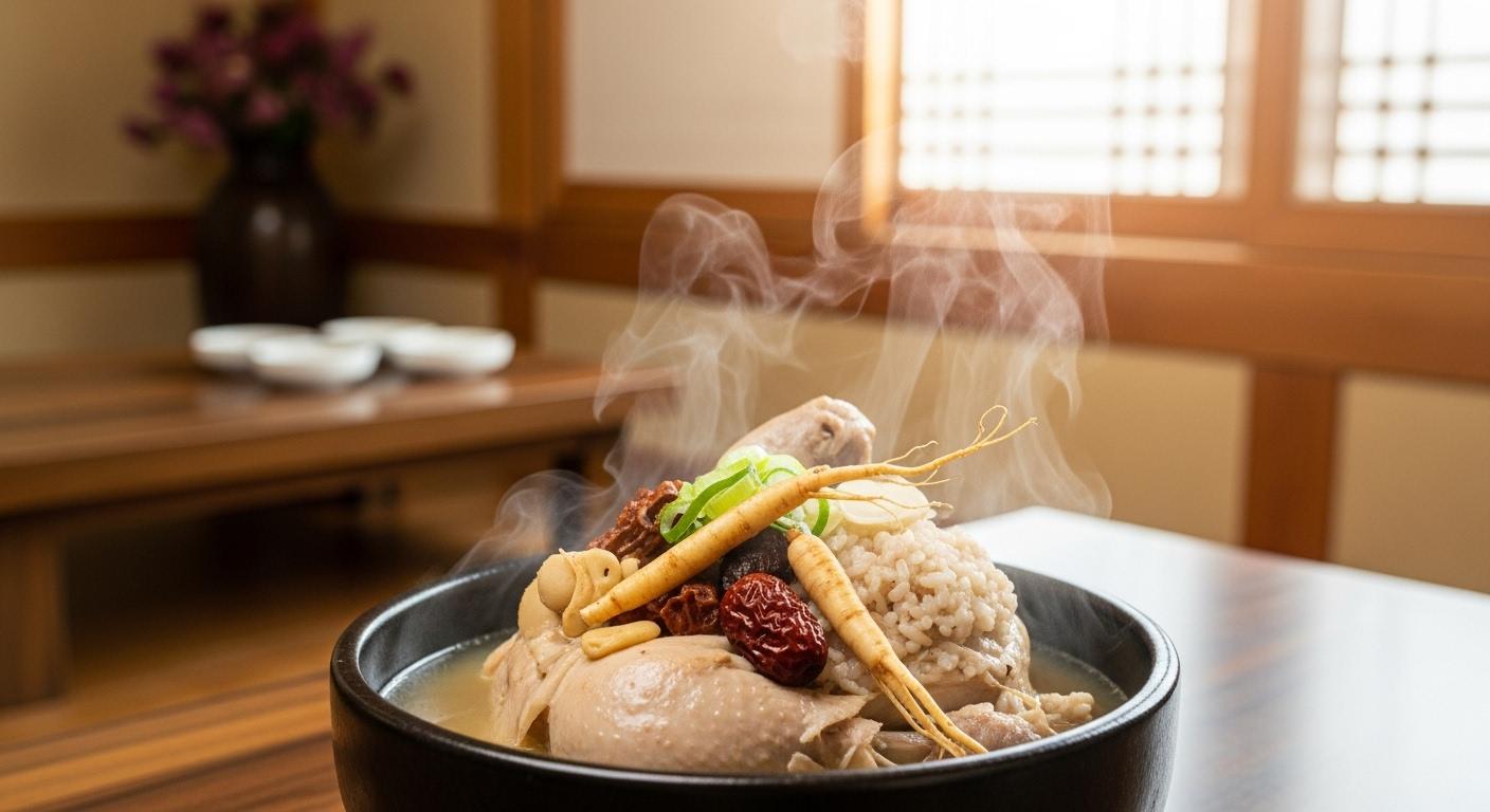 인천공항 2터미널 장기주차장