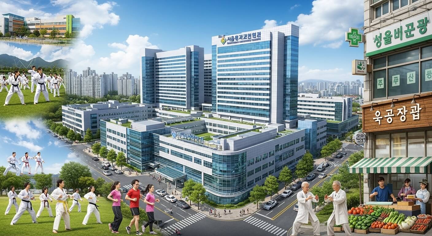 소변 거품 원인