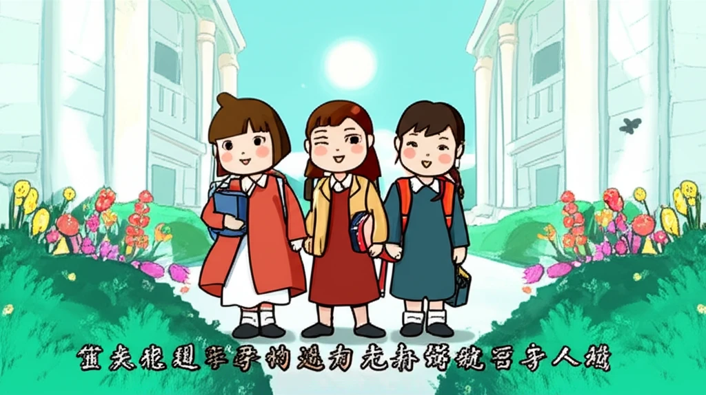 e학습터 초등 중등 교과 연계 학습 ..