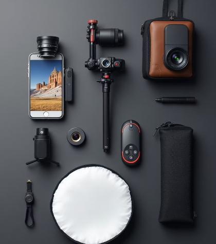 여행 사진 포즈 추천 가이드 - 자연스럽고 감성적인 포즈로 인생샷 남기기