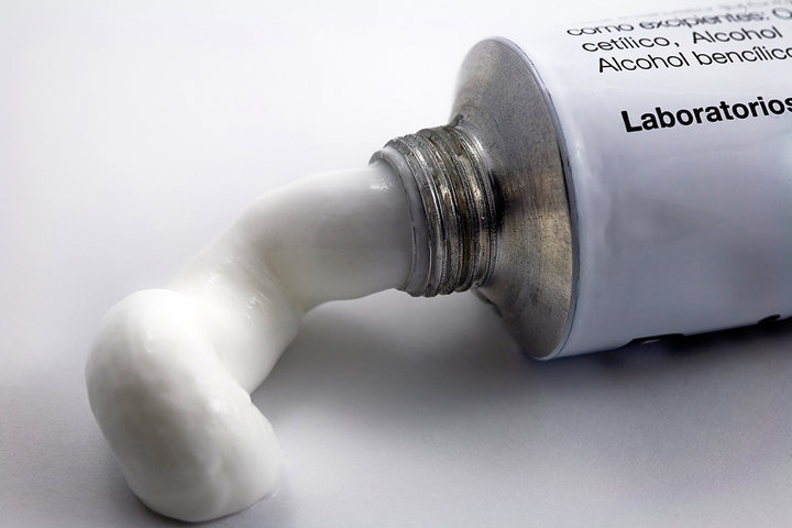 비판텐 연고 효능, 사용법, 가격 등 알아보기