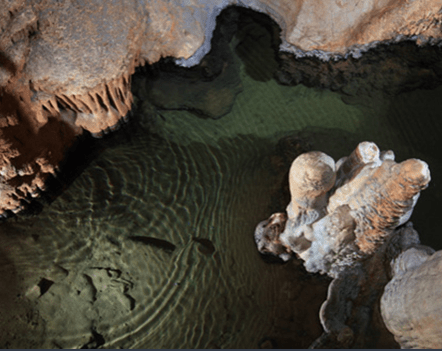 단양 가볼만한곳