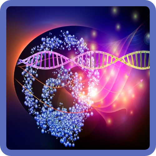 나노기술의 물성