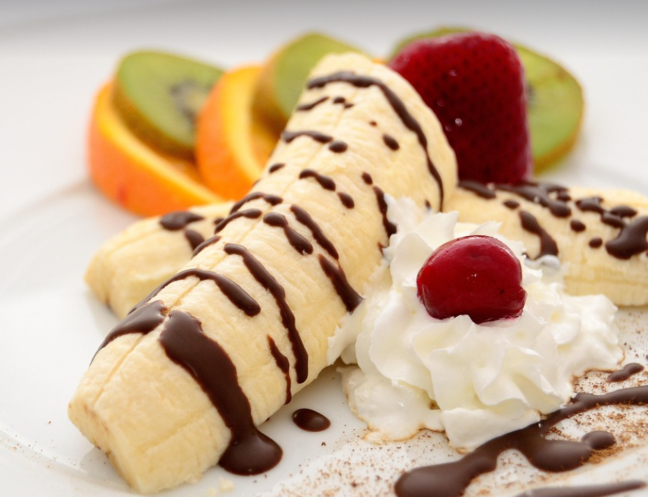 학교에서 간편한 아침 식사 쉽게 준비하는 10가지