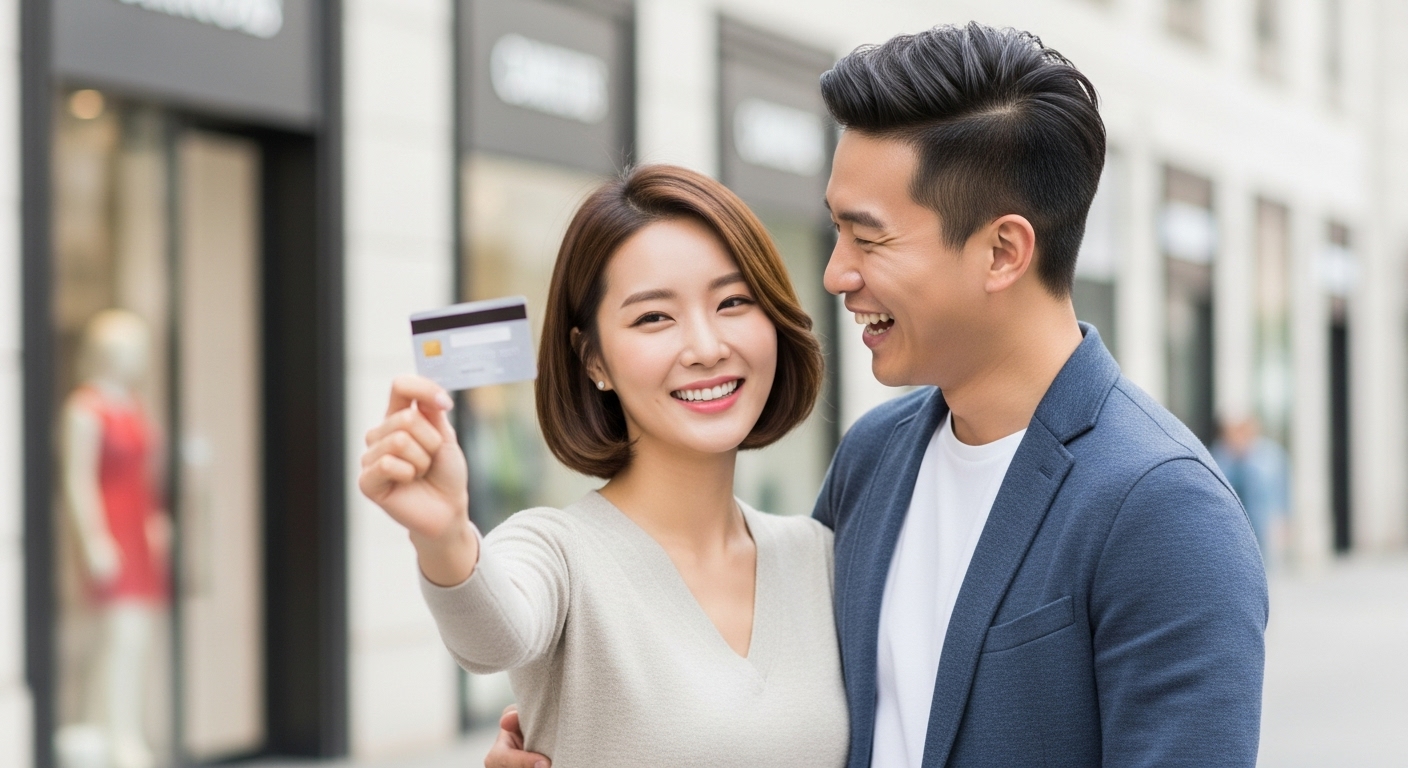 기업은행 정기예금 금리