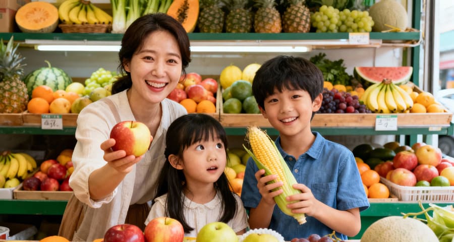 국내-농어촌체험-여행