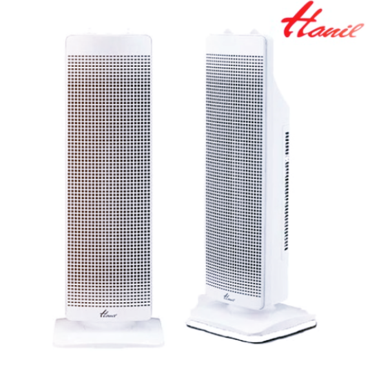 한일전기-가정용-전기온풍기-HEF-H2600WP
