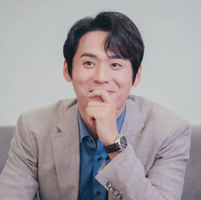 최대훈 배우 작품 활동