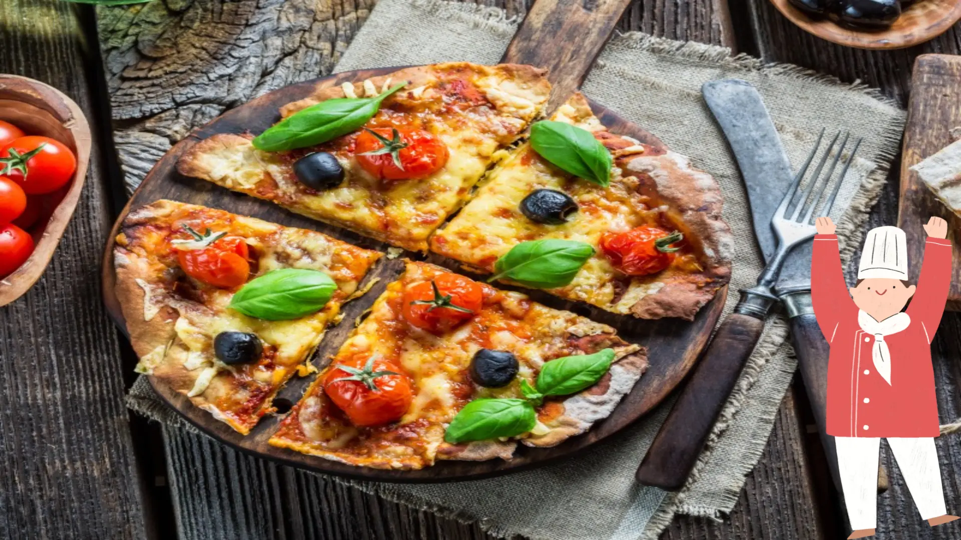 손실보상-누리집