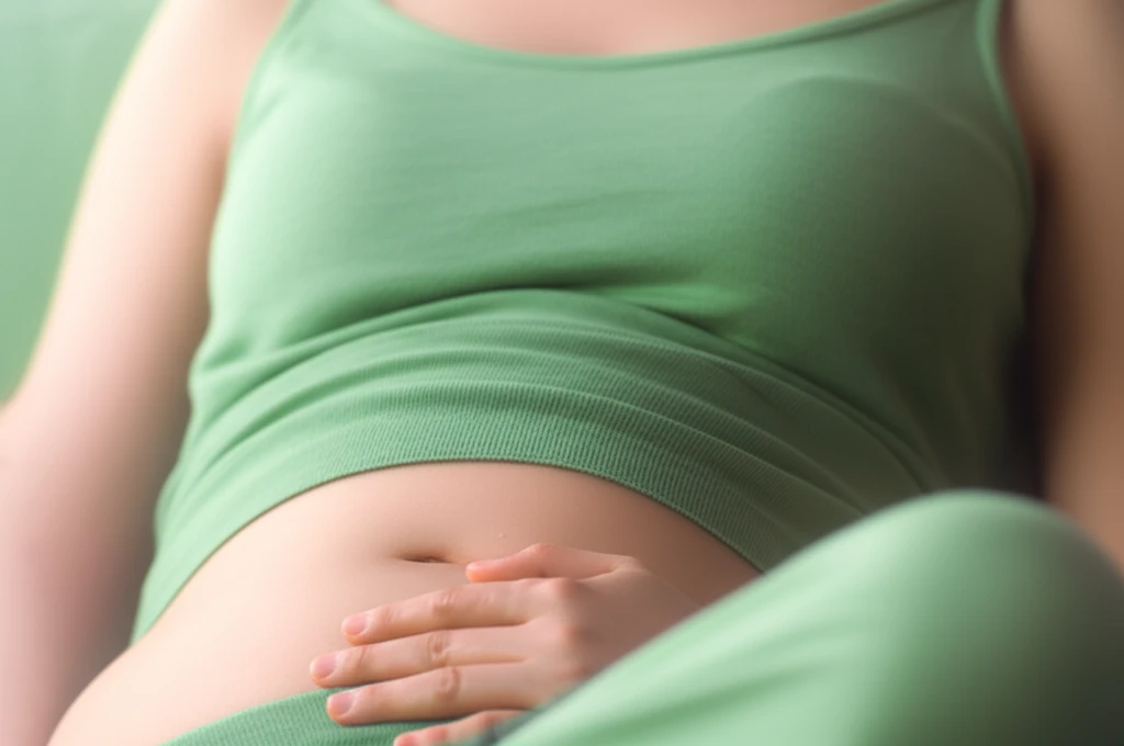 순간 혈압 급상승 시 불안 낮추는 3..