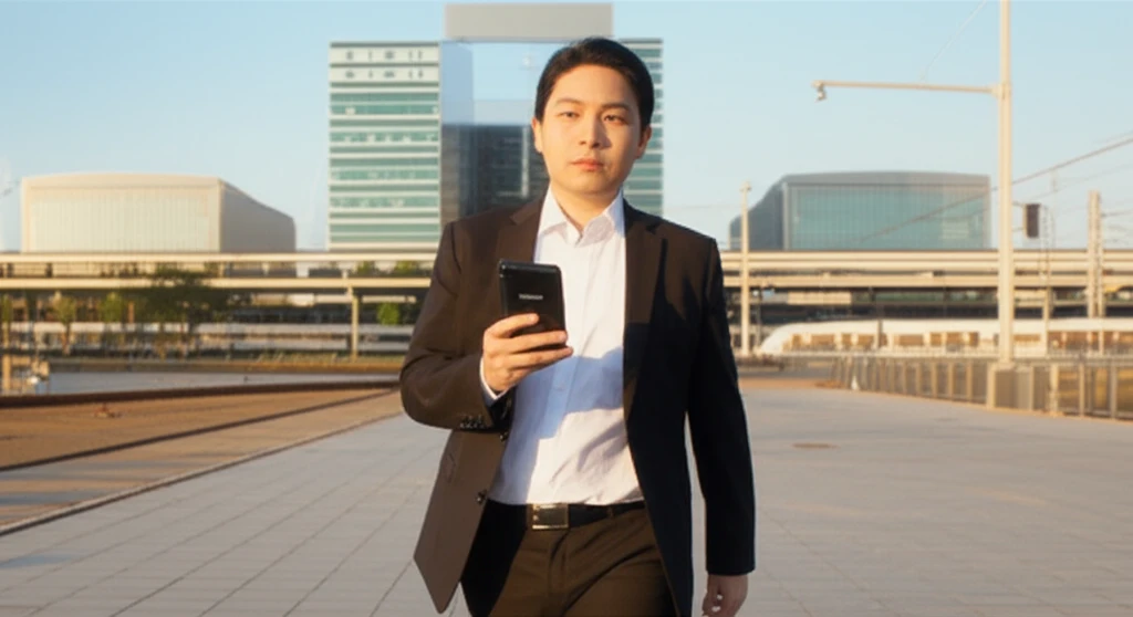 오산화성교차로 구인구직 정보 확인 및..