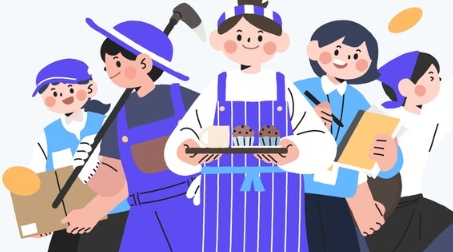 개인사업자 대출 한도