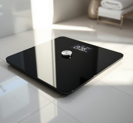 랩트리션다이어트-후기-성분-복용법