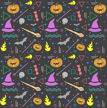 할로윈데이 축제행사 가볼만한 곳