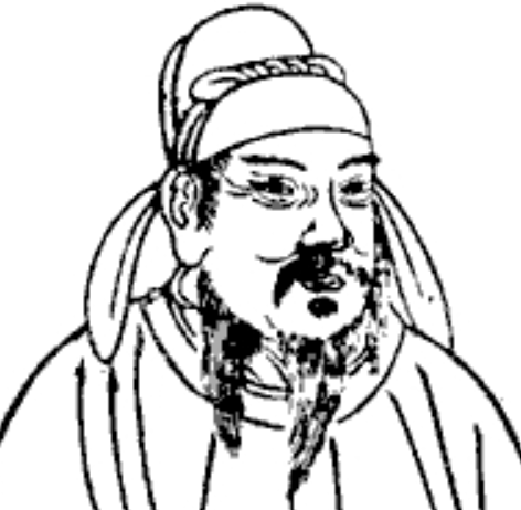 당나라 4대 황제 중종 이현