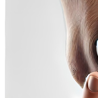 무릎 통증 치료