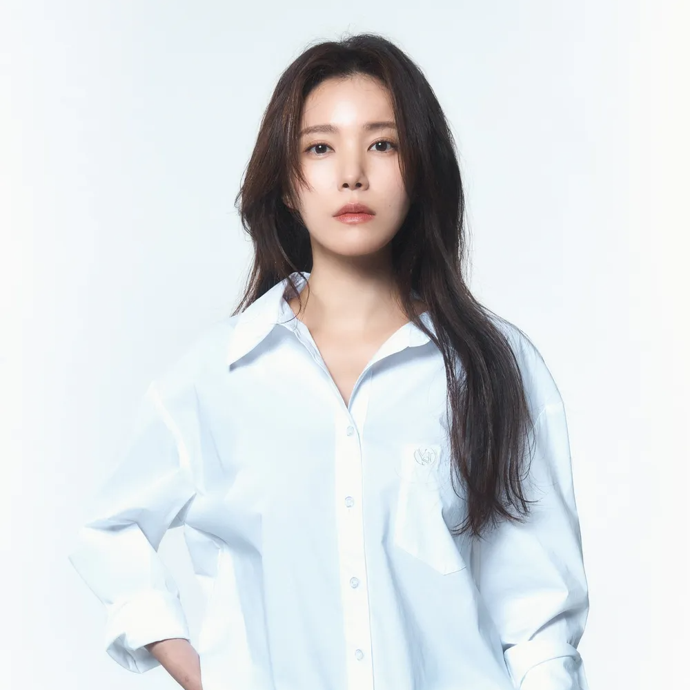 정시아 나이 프로필