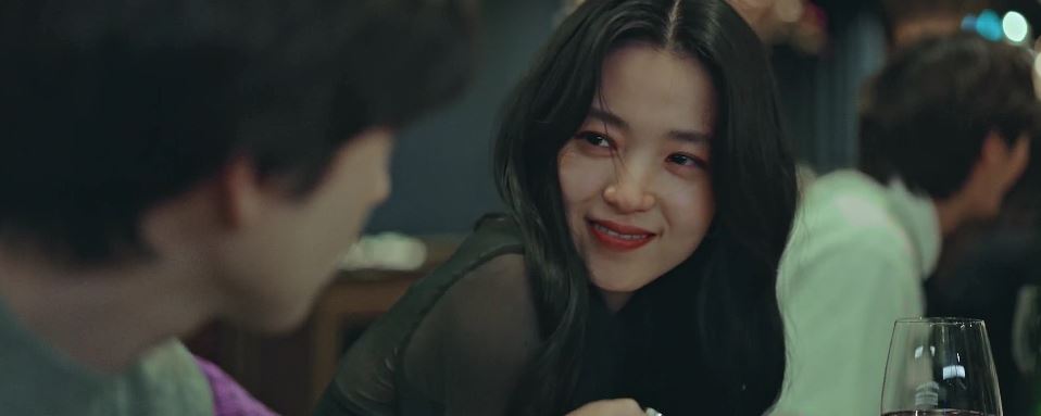 악귀_5회