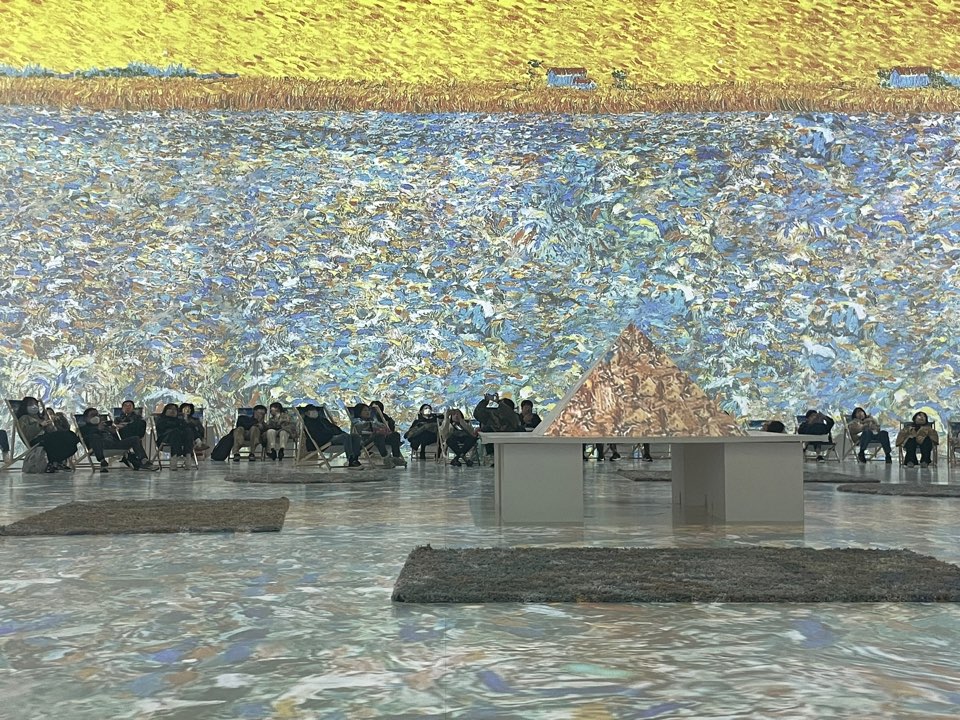 반 고흐