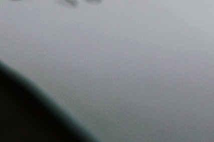 검정고시 온라인 원서접수