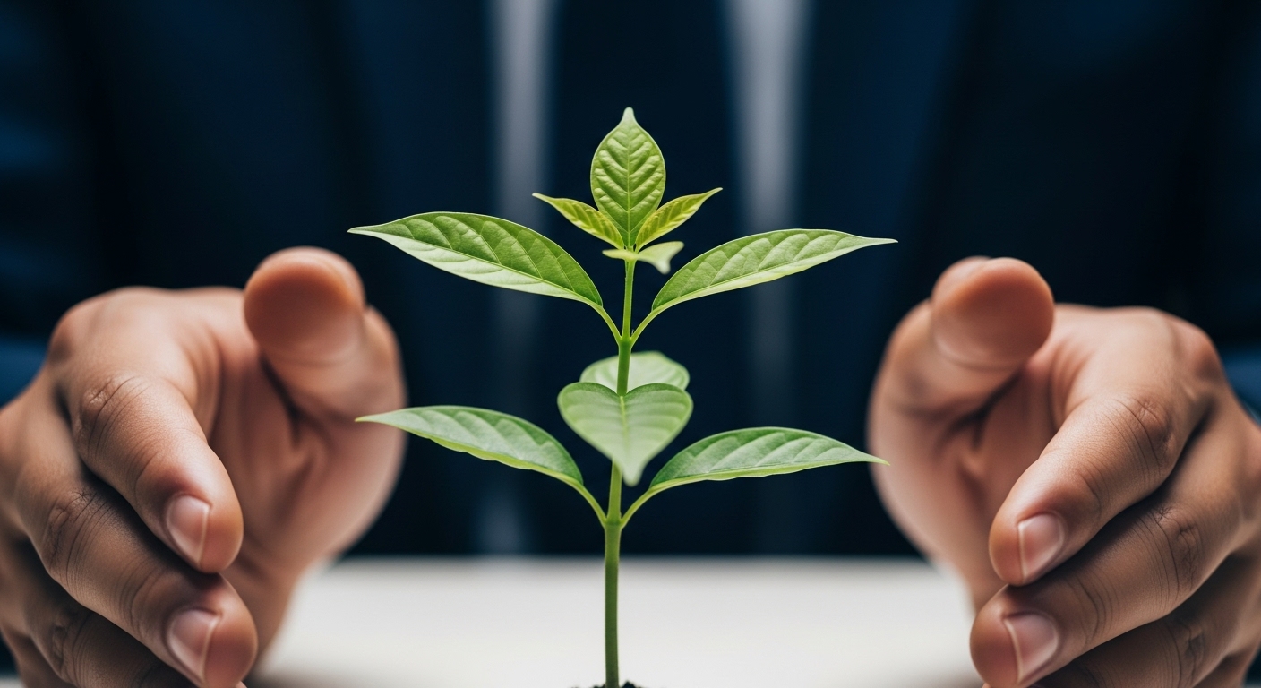 표준근로계약서주휴수당