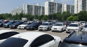 수서역 SRT 주차비 할인 꿀팁