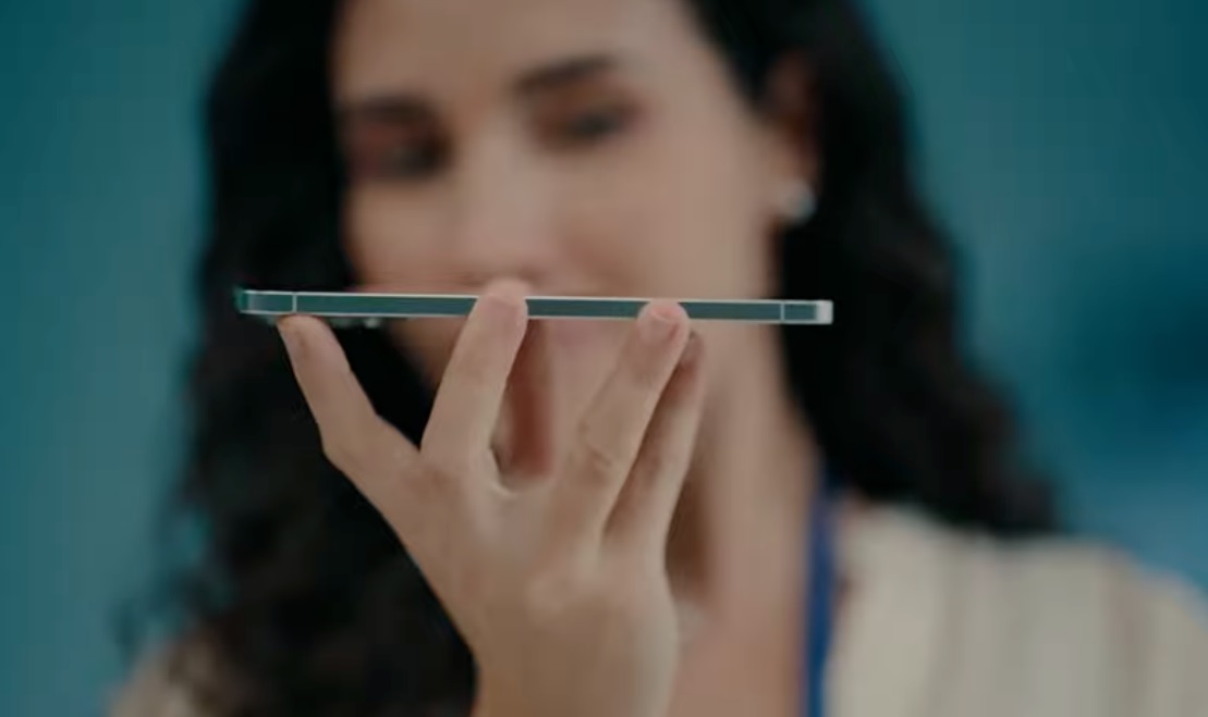 갤럭시 S25 엣지 사전예약(3)