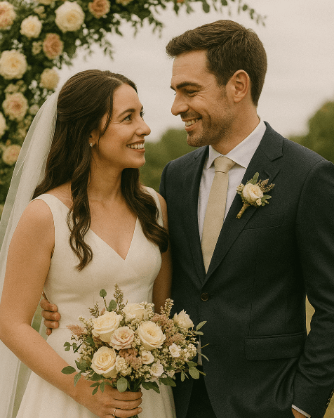 전남친 꿈 해몽