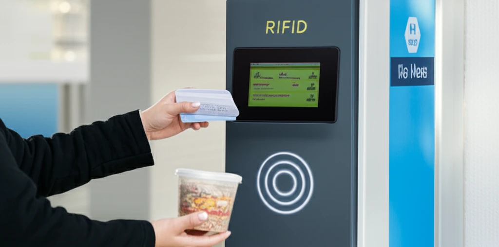 깨끗한 한남동을 위한 쓰레기 배출법:..