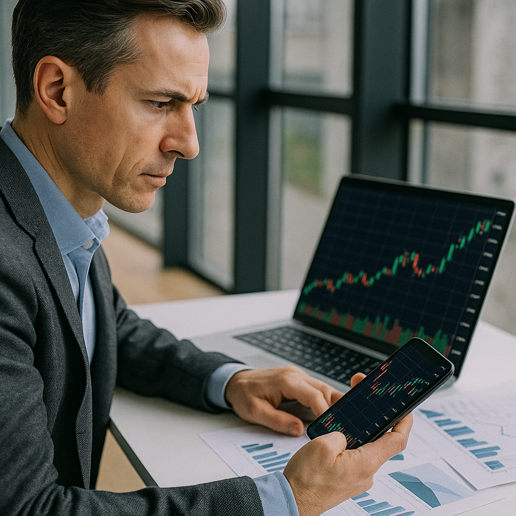 넥슨게임즈 주가가 최근 급등한 이유